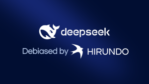 DeepSeek-R1