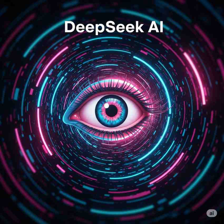 DeepSeek-V3